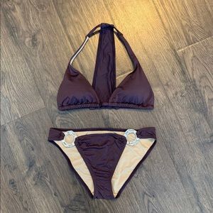 Victoria’s Secret Bikini